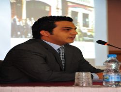 ‘Atatürk çağını aşan bir lider'